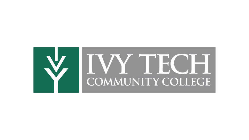 Ivy Tech