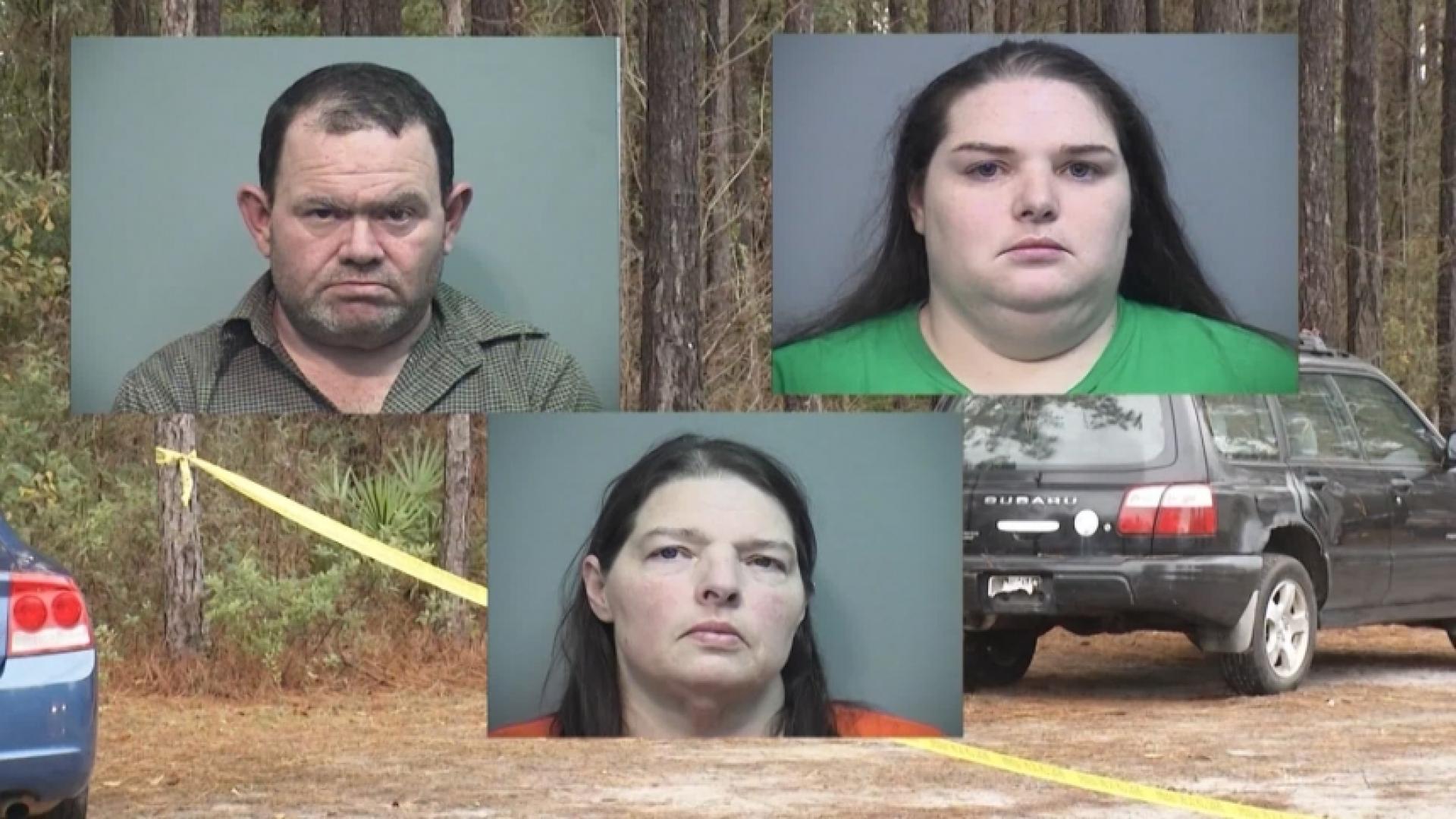 Georgia Archives - Page 5 of 8 - News 40 | WNKY Television