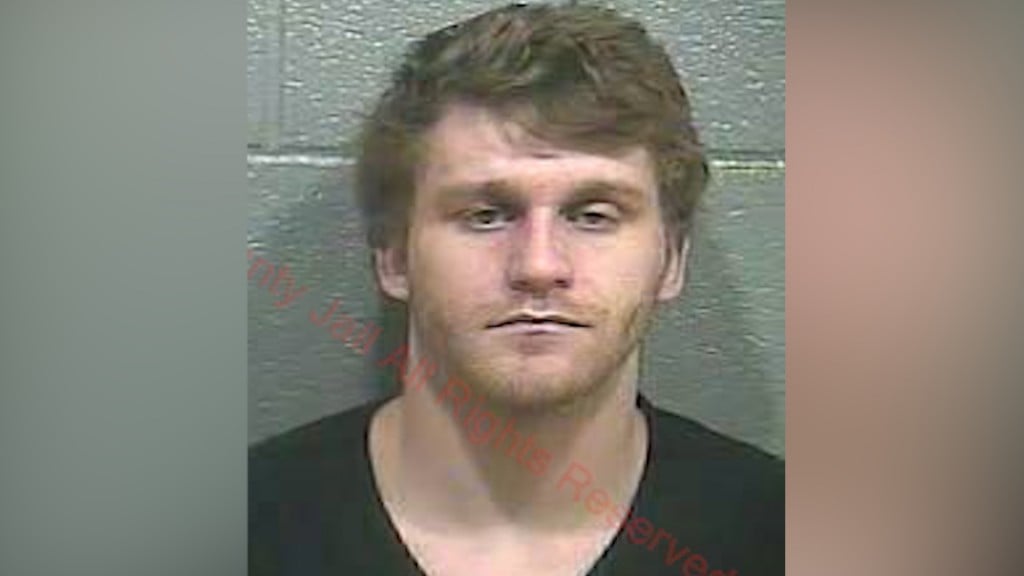 Sequence 01.00 00 03 23.still001