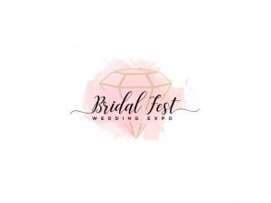 Bridal Fest Wedding Expo @ Sloan Convention Center