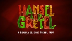 Auditions for Hansel & Gretel, a Wickedly Delicious Musical Treat @ The Plaza Theatre | | |