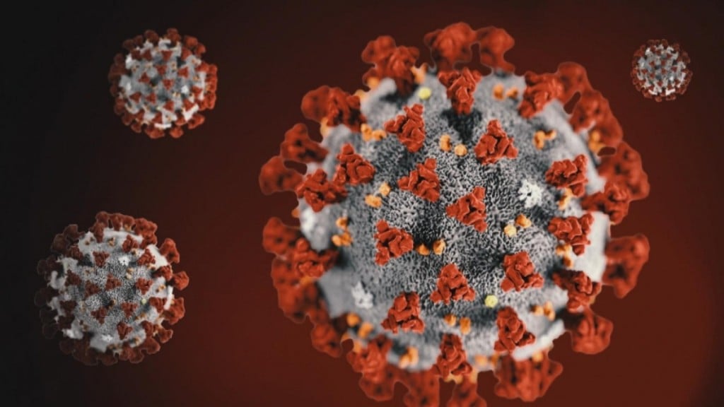 At Least Six U.s. Coronavirus Deaths Confirmed