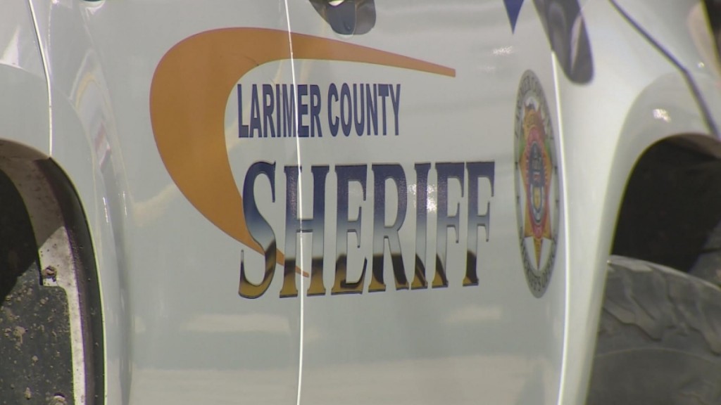 Two Wounded In Colorado Mountain Lion Attack