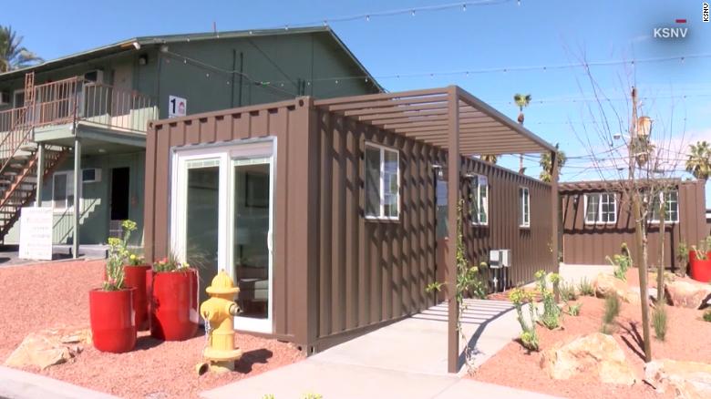 200303081646 Shipping Containers Converted To Homes For Homeless Exlarge 169