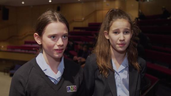 200309165529 Berkshire Students Myfreedomday 2020 00000000 Live Video