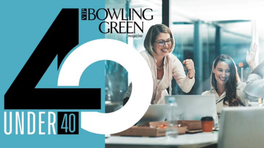 40under40