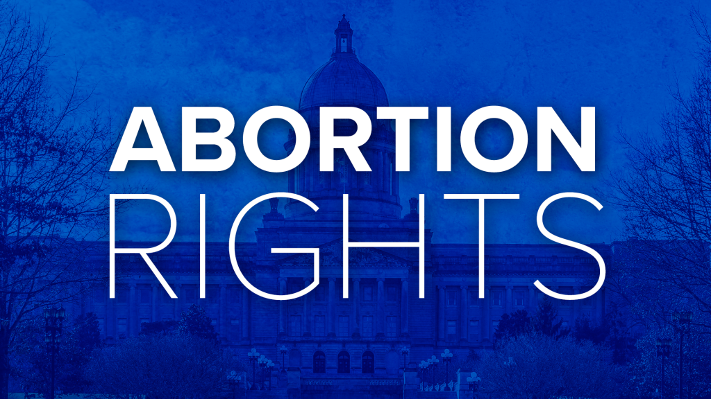 Abortion Rights