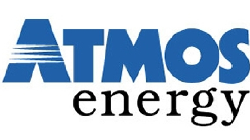 atmos-energy-donates-1-5-million-to-food-banks-across-the-country