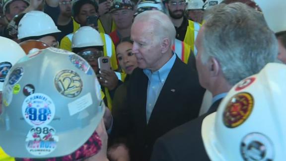 Biden