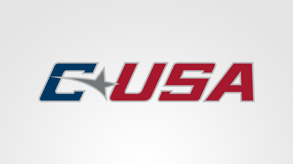 Conference Usa