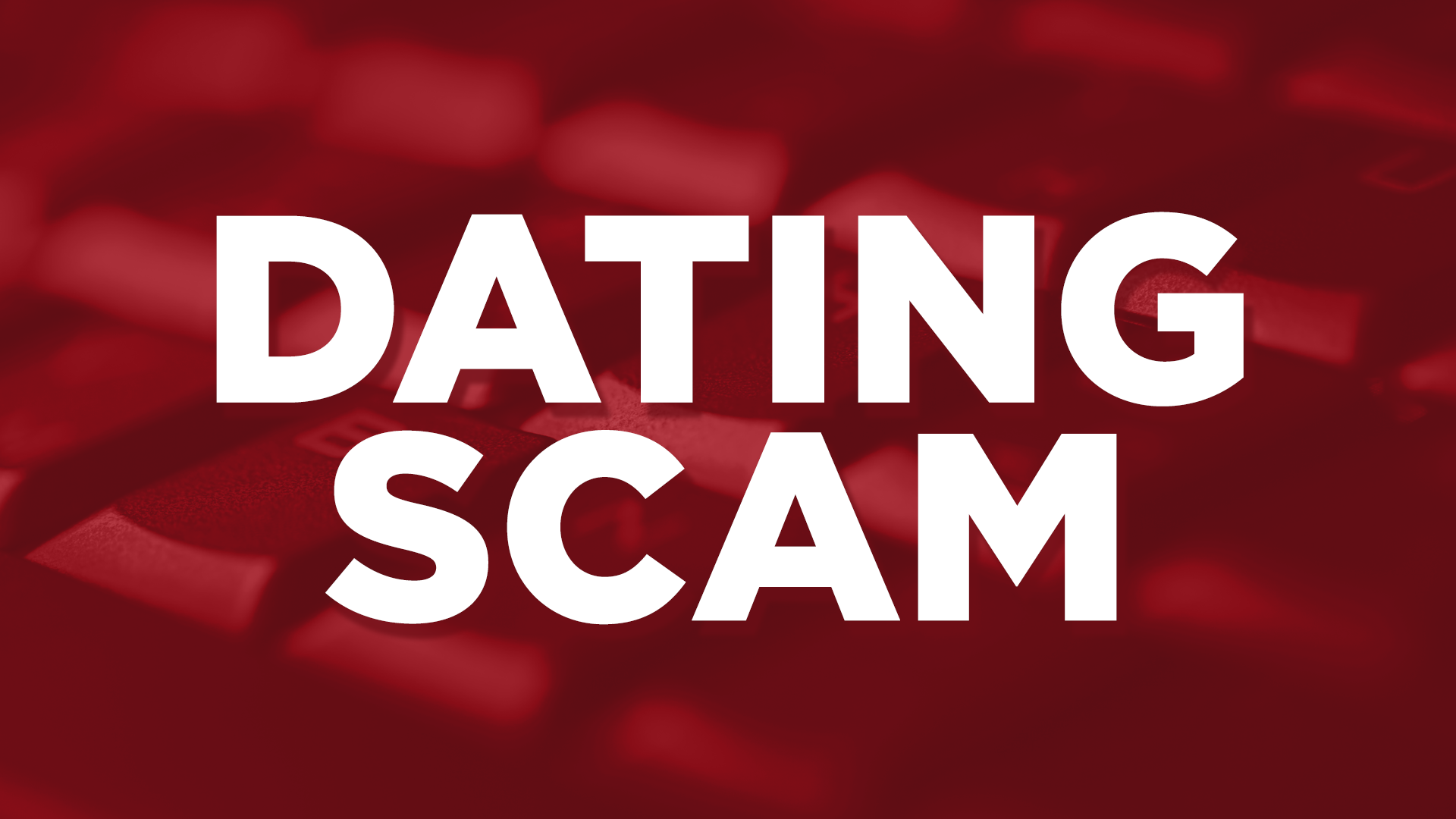 2 Men Plead Guilty To Laundering 750k From A Dating Scam Wnky News