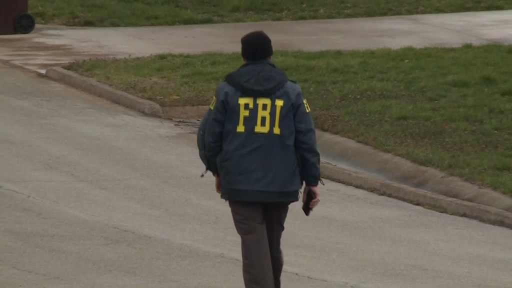 Fbi