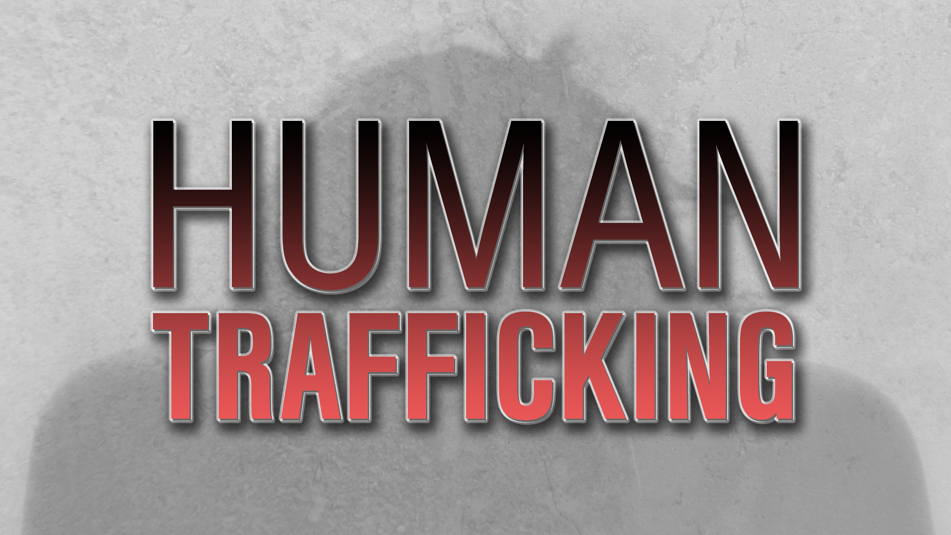 Kentucky Ag Receives Grant Funding To Combat Human Trafficking Wnky News 40 Television 8937