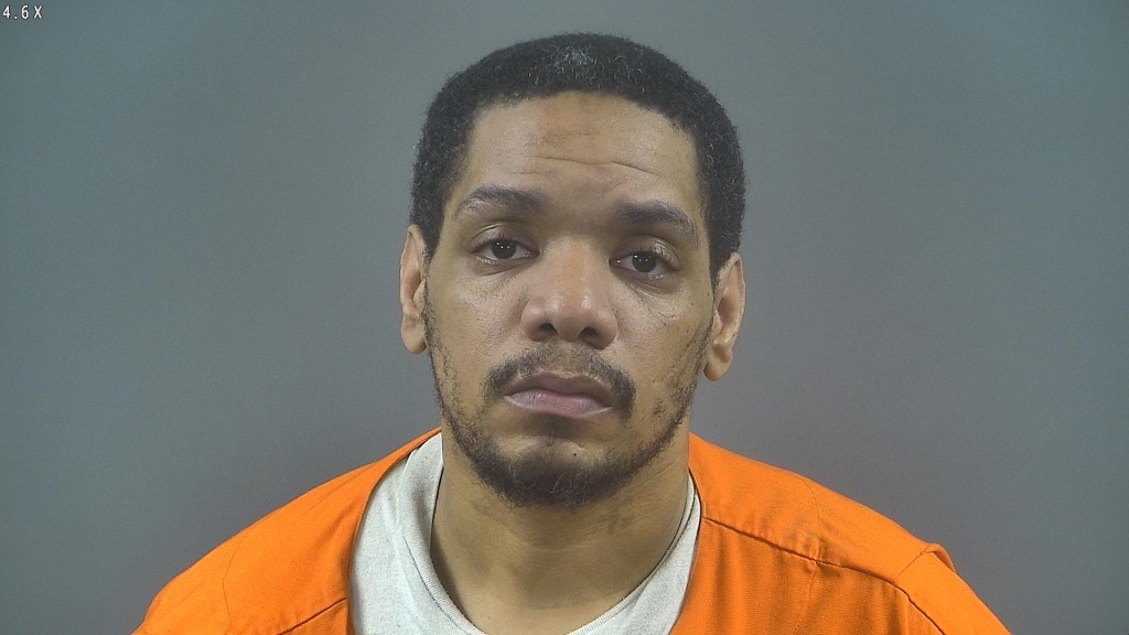 Inmateimg032020zzz533926 03022020004050