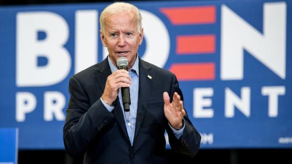 Joe Biden2