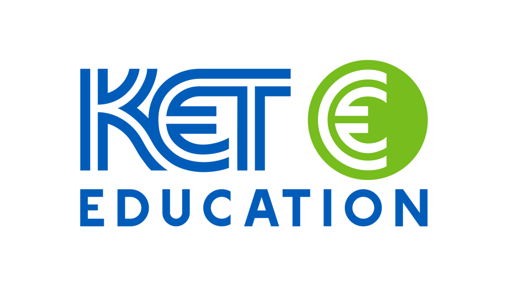 Ket Education