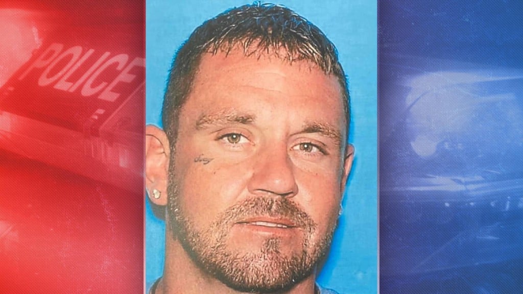 Mugshots For Wnky.com (20)