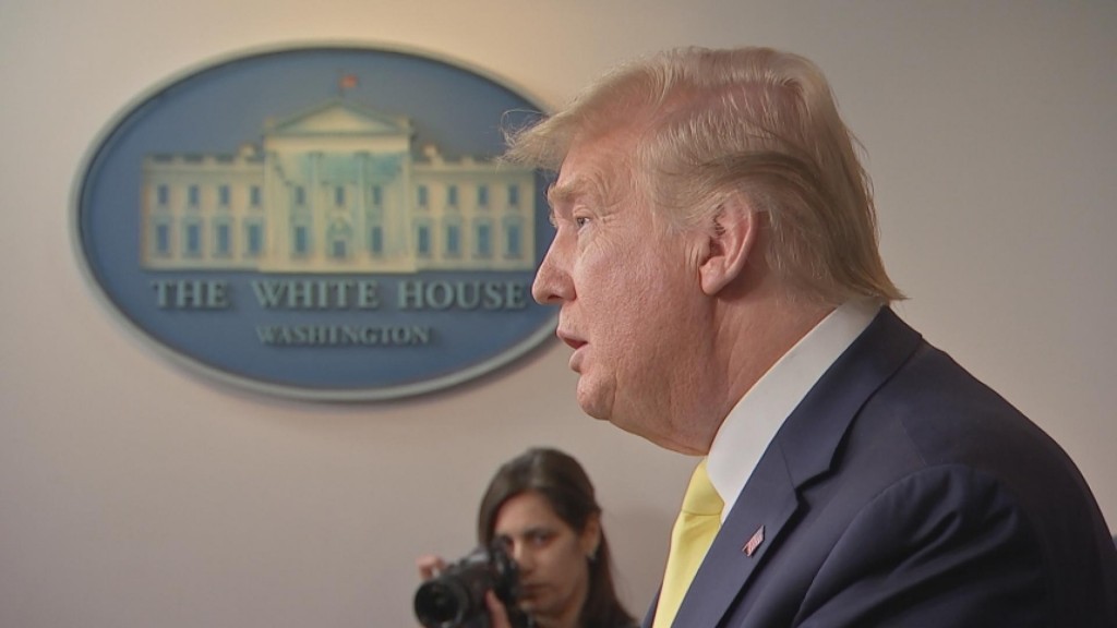 Nc Coronaam0310 1920x1080