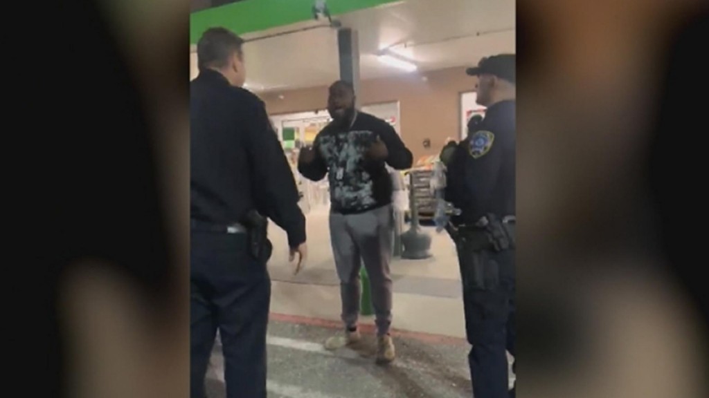 Nc Cursingdad0304 1920x1080