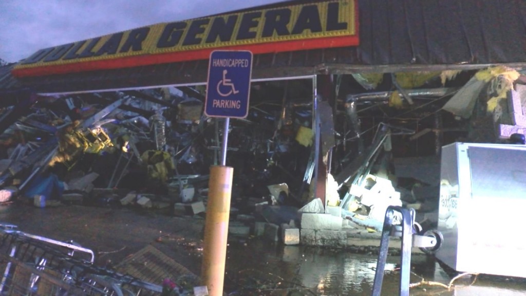 Nc Mstornado0325 1920x1080