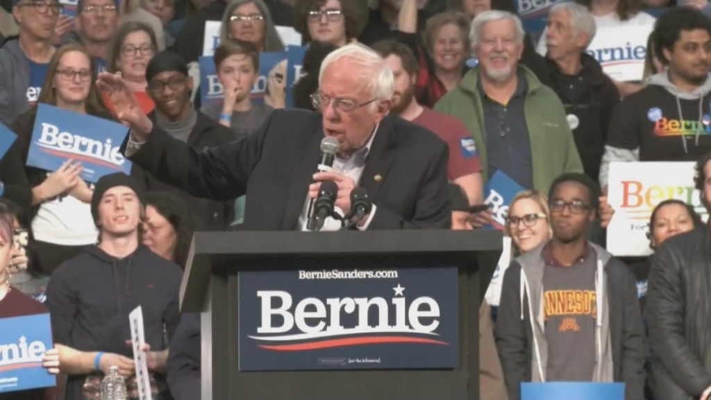 Nc Supertuesday0303 1920x1080
