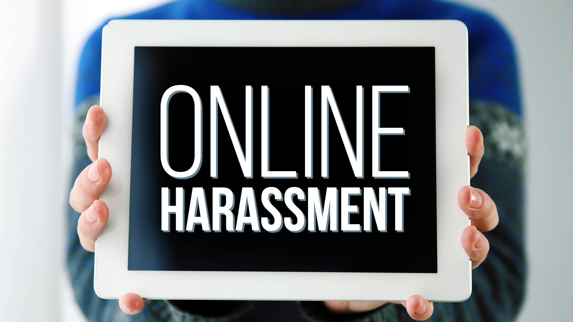 senate-ok-s-bill-to-protect-minors-from-online-harassment-wnky-news