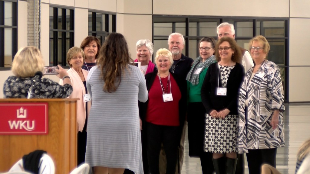 Over 50 Citizens Academy Vo.00 00 35 00.still002