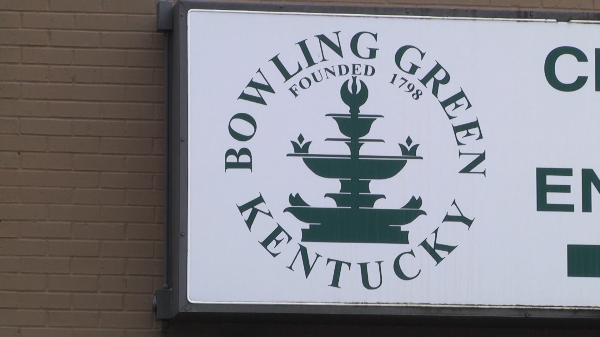 Bowling Green recognized nationally for economic development WNKY