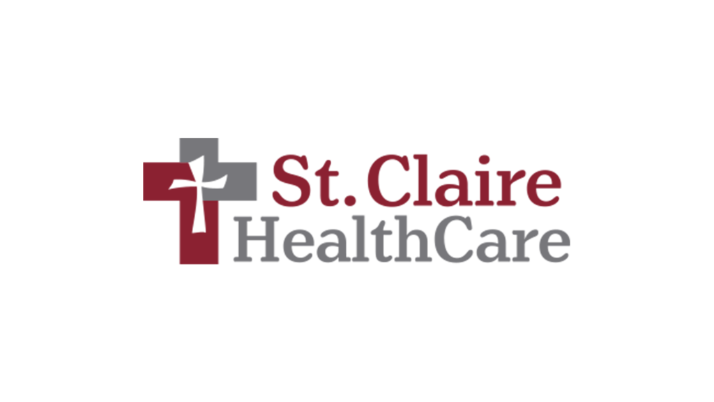 St Claire Healthcare