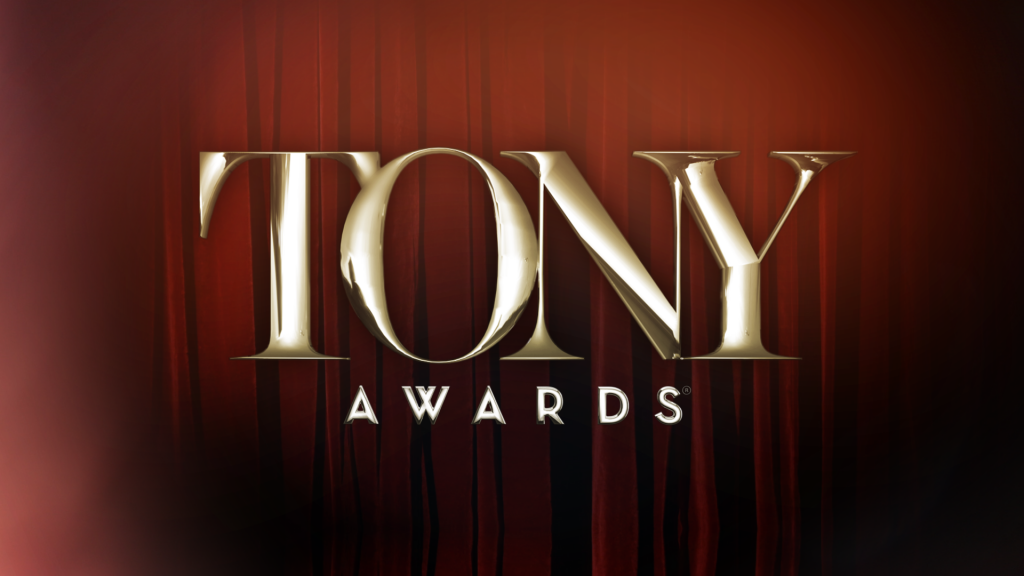 "The 74th Annual Tony Awards" postponed WNKY News 40 Television