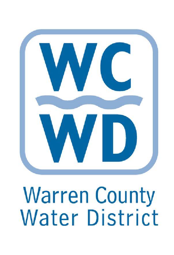 Warren County Water