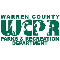 Wc Parks And Rec Logo