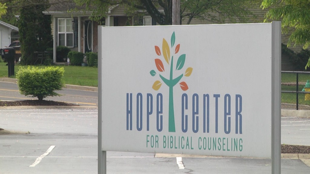 00000.00 00 19 16.still001