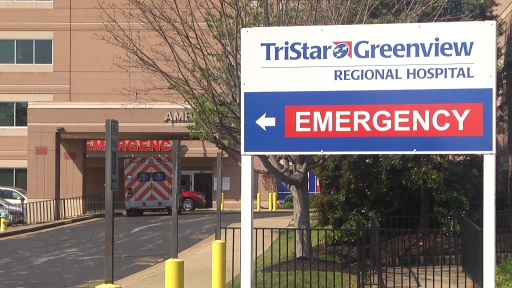 00099.00 01 20 19.still001