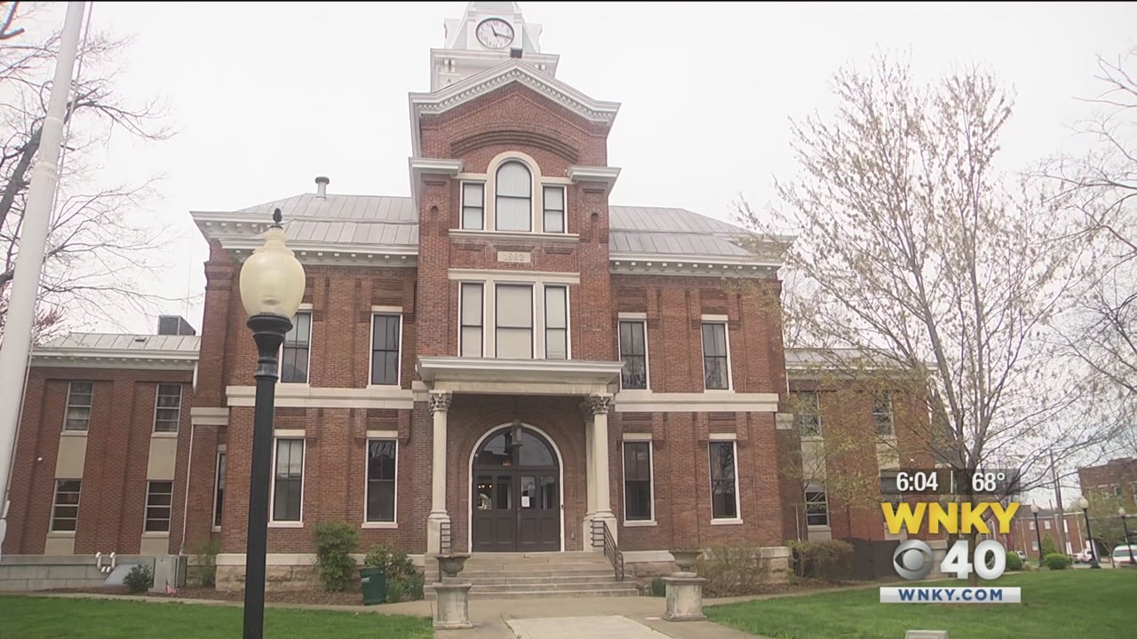 New family fun coming to Simpson County? Expected in 2026 WNKY News