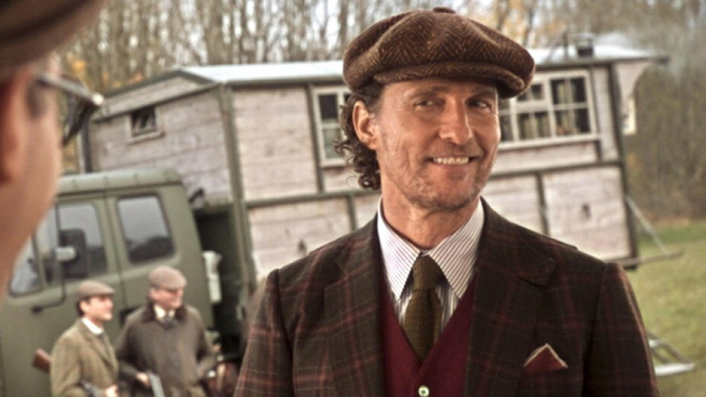 Nbc Video View: Monday, April 20