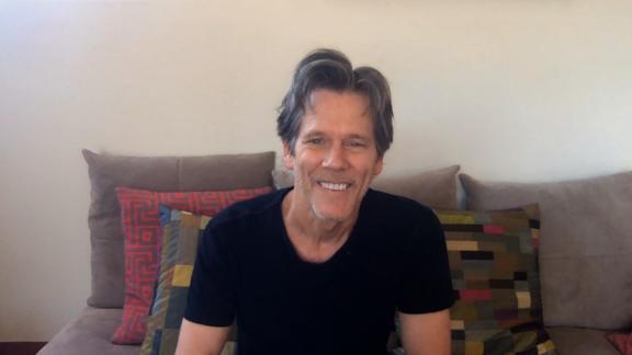 200427200549 Amanpour Kevin Bacon Live Video