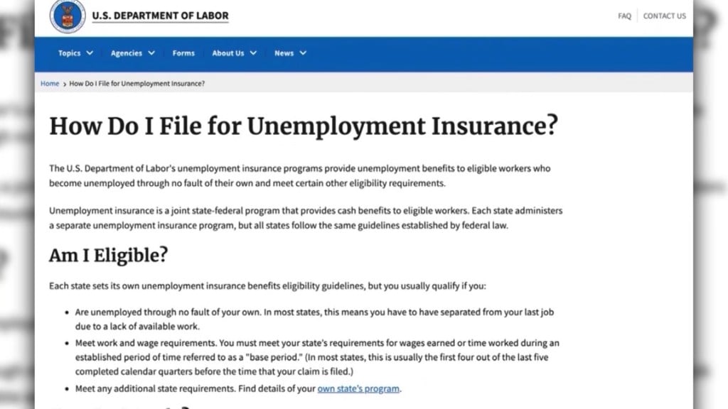 Bhdn Bu 27th Record 6m File For Unemployment Last Week Cnna St1 1000000005b9a07c 174 0.00 01 16 03.still001