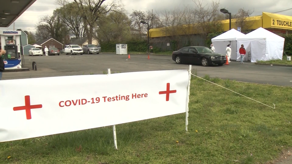 Bhdn Ne 017th Ky Covid Pop Up Test Sites Spotted In Louisvil Cnna St1 1000000005b9dd35 174 0
