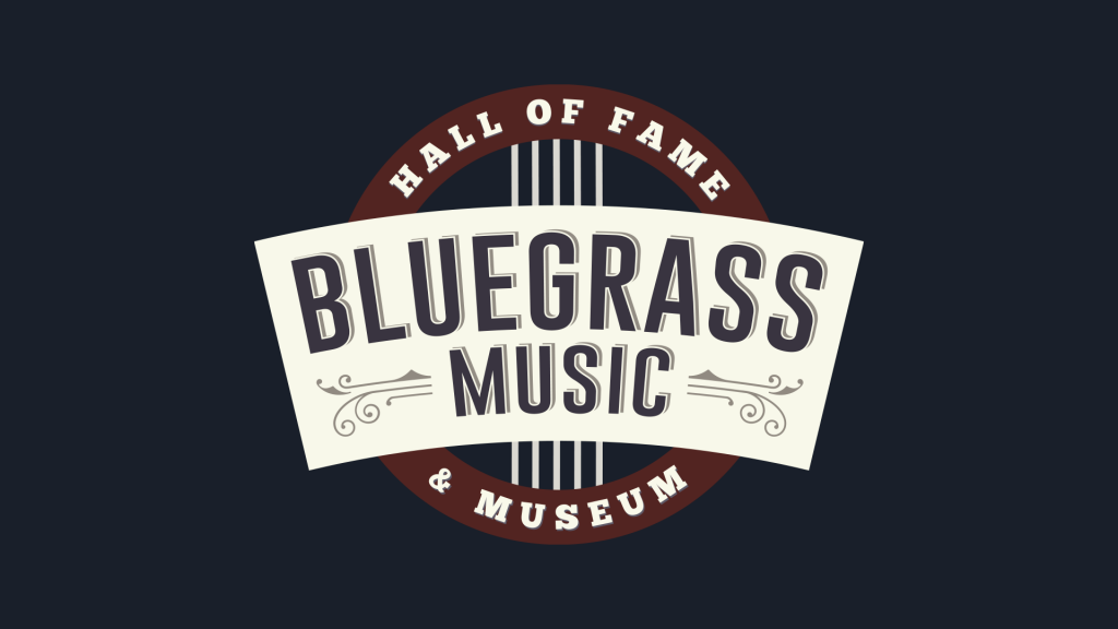 Bluegrass Hall Of Fame