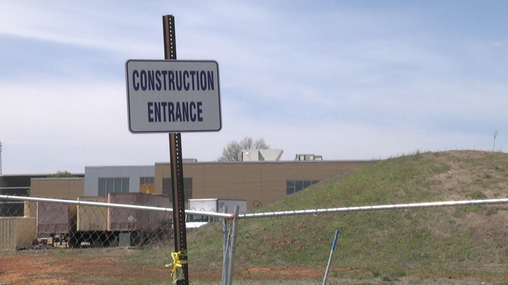 Covid Construction Pic0