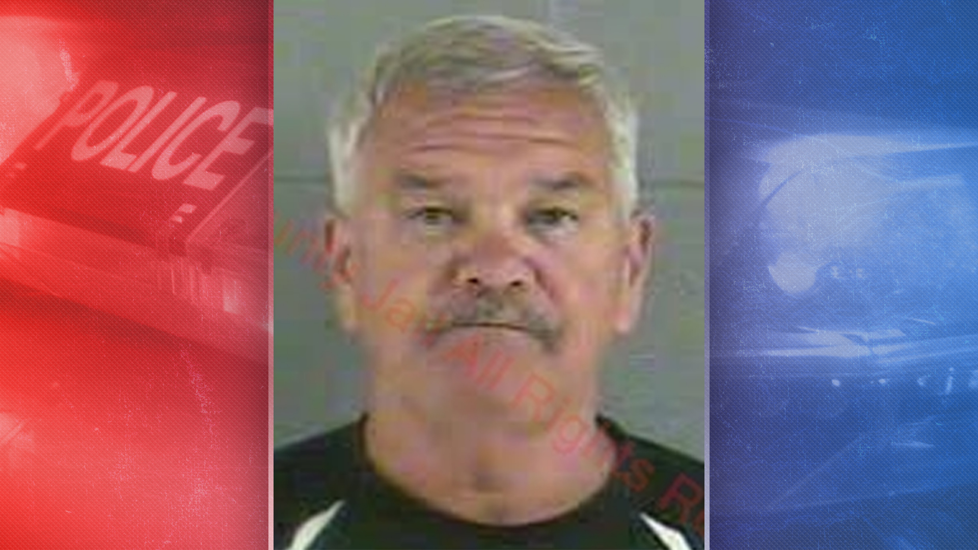 Glasgow man accused of killing dog with pocket knife - WNKY News 40 ...