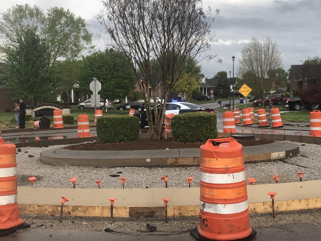 D48407a8 7349 4f30 Bee8 Bf244196cc18