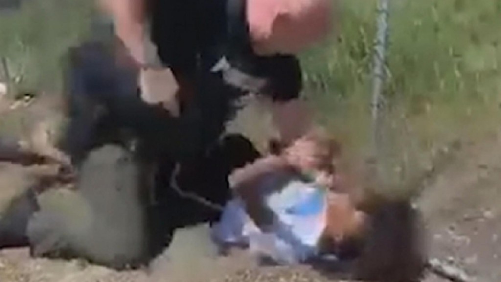 Nc Useofforce0430 1920x1080