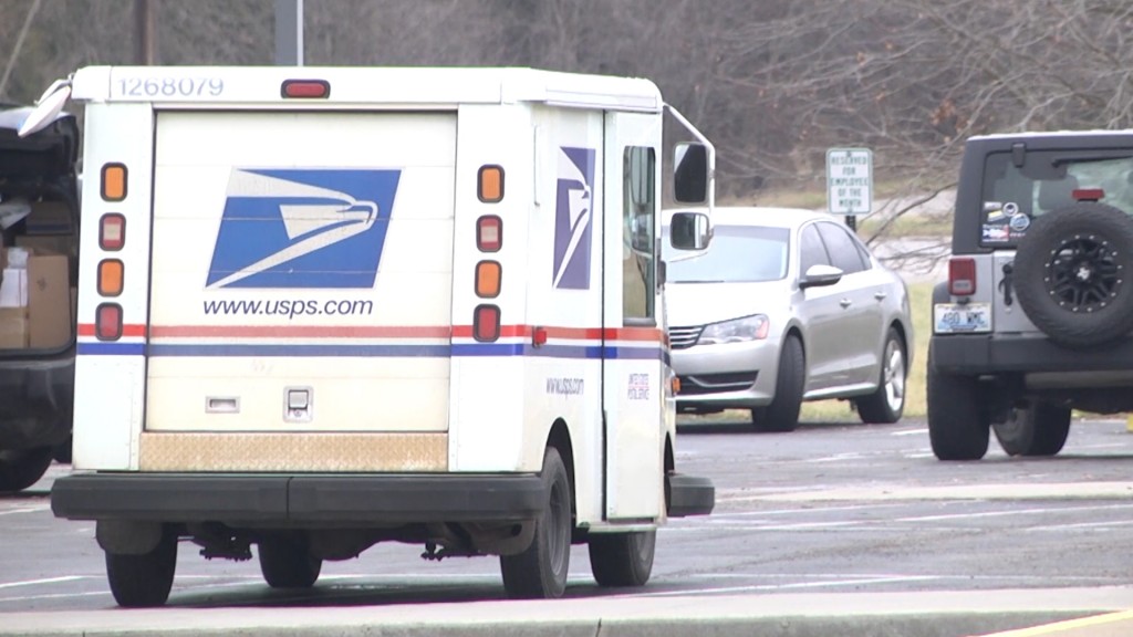 Usps Mail Law Suit Vo 011720.00 01 46 35.still001