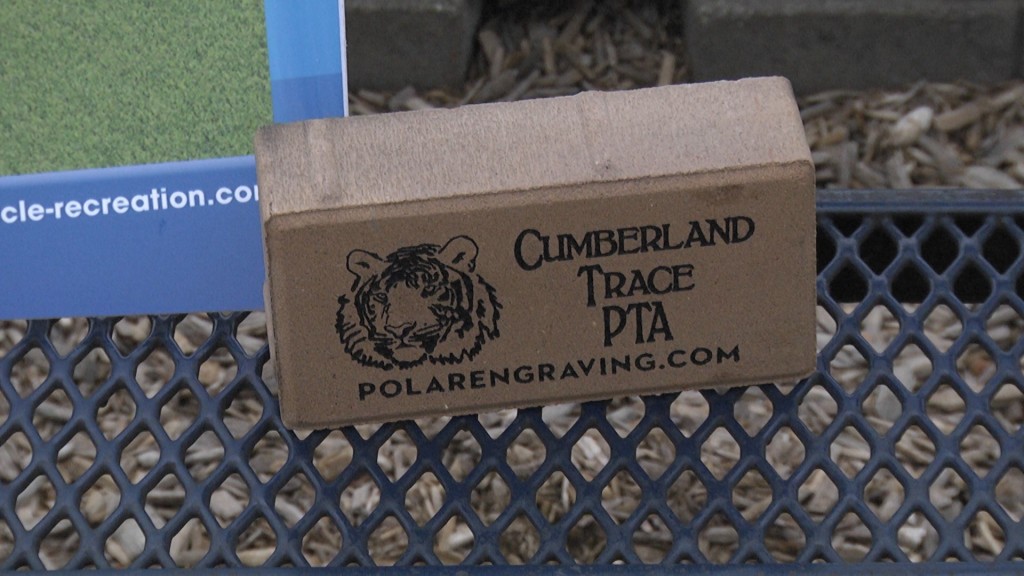 Brick Pic0