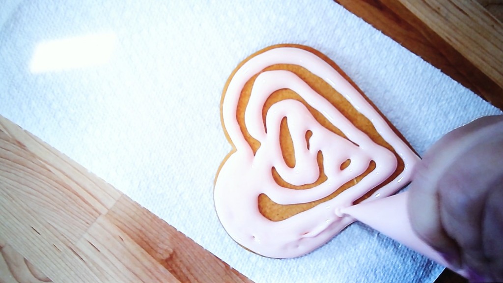 Cookie