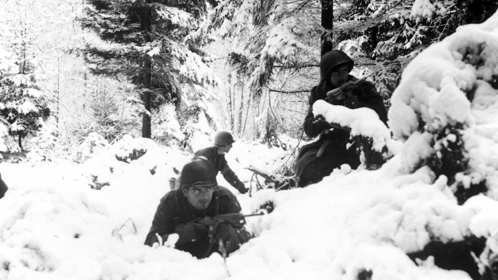 Ww2
