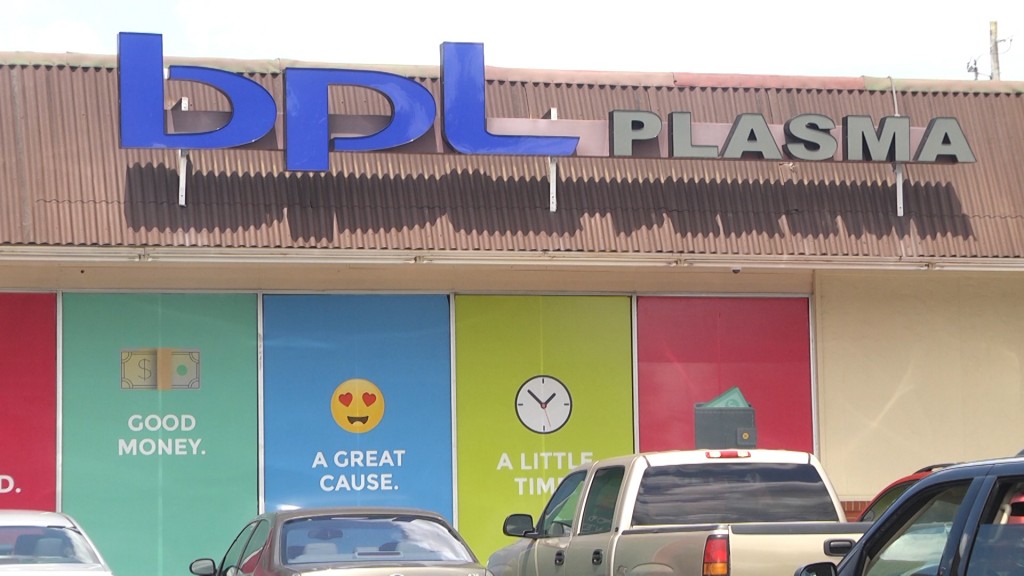 00042.00 00 24 17.still001