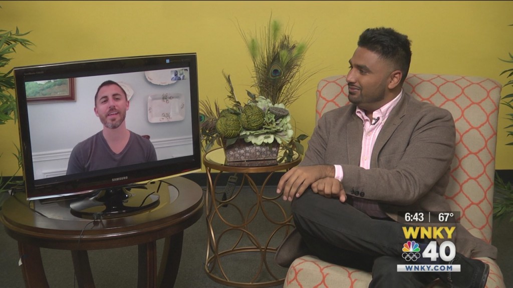 Sunrise Spotlight Haircutteries